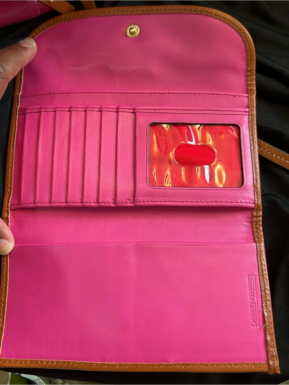 Dooney & Bourke dooney bourke